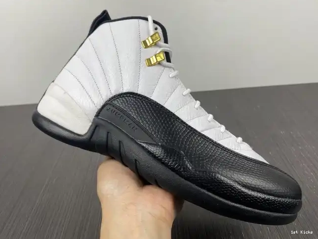 12 Retro 130690-125 (2013) Taxi Jordan 0520